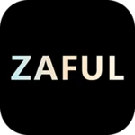 Logo of Zaful - My Fashion Story android Application 